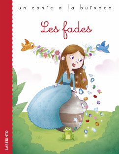 Les fades (eBook, ePUB) - Perrault, Charles