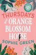 Thursdays at Orange Blossom House... - Bild 1