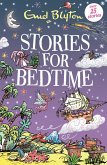 Stories for Bedtime (eBook, ePUB)