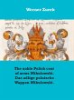 The noble Polish coat of arms... - Bild 1