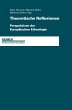 Theoretische Reflexionen - Bild 1