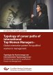 Typology of career paths of... - Bild 1
