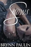 Snows (eBook, ePUB) Snows (eBook, ePUB)
