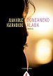 Doneaneko alaba (eBook, ePUB) - Bild 1