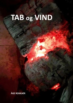 Tab og vind (eBook, ePUB)