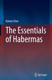 The Essentials of Habermas