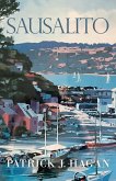 Sausalito (eBook, ePUB)