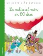 La volta al món en 80 dies (eBook,... - Bild 1