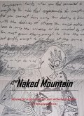 Naked Mountain (eBook, ePUB)