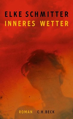 Inneres Wetter (eBook, ePUB) - Schmitter, Elke