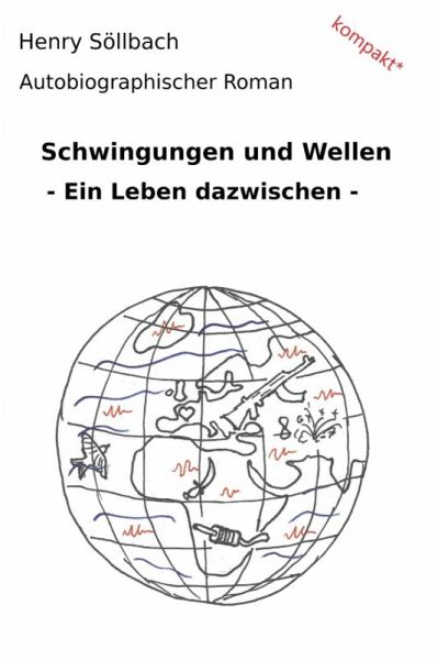 Schwingungen und Wellen (eBook, ePUB)