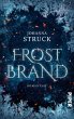 Frostbrand (eBook, ePUB) - Bild 1