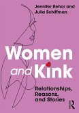 Women and Kink (eBook, PDF)
