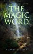 The Magic Word (eBook, ePUB) - Bild 1