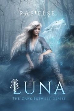 Cover Luna (eBook, ePUB)