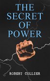 The Secret of Power (eBook, ePUB)