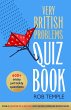 The Very British Problems Quiz Book... - Bild 1