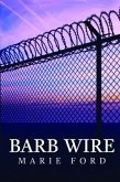 Barb Wire (eBook, ePUB)