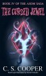 The Cursed Jewel (eBook, ePUB) - Bild 1
