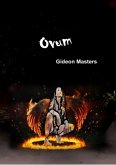 Ovum (eBook, ePUB)