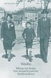 Nikolka (eBook, ePUB) - Bild 1