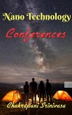Nanotechnology Conferences (eBook, ePUB) Nanotechnology Conferences (eBook, ePUB)
