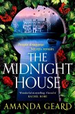 The Midnight House (eBook, ePUB)