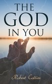 The God in You (eBook, ePUB)