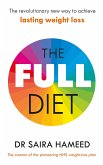 The Full Diet (eBook, ePUB) The Full Diet (eBook, ePUB)