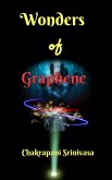 Wonders of Graphene (eBook, ePUB)
