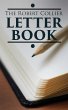 The Robert Collier Letter Book (eBook,... - Bild 1