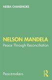 Nelson Mandela (eBook, PDF)