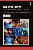Theatre-Rites (eBook, PDF)