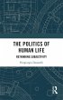 The Politics of Human Life (eBook, PDF) - Bild 1