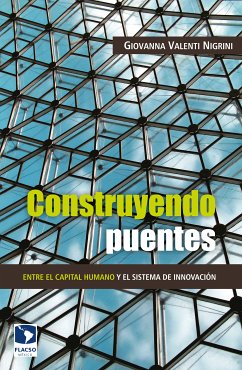 Construyendo puentes (eBook, ePUB) - Valenti Nigrini, Giovanna