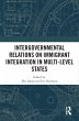 Intergovernmental Relations on... - Bild 1