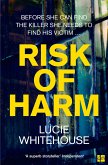 Risk of Harm (eBook, ePUB)