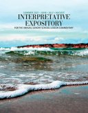 Interpretative Expository Summer Quarter 2021 (Jun-Aug) (eBook, ePUB)