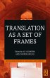 Translation as a Set of Frames (eBook,... - Bild 1