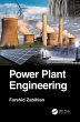 Power Plant Engineering (eBook, PDF) - Bild 1