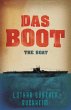 Das Boot (eBook, ePUB) - Bild 1