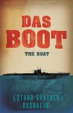 Das Boot (eBook, ePUB)
