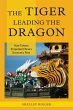 The Tiger Leading the Dragon (eBook,... - Bild 1