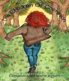The Children of Colminon (eBook, ePUB)