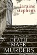 The Death Mask Murders (eBook, ePUB) - Bild 1