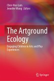 The Artground Ecology (eBook, PDF)
