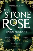 The Stone Rose (eBook, ePUB)