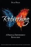 Rebirthing (eBook, ePUB) Rebirthing (eBook, ePUB)