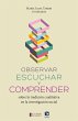 Observar, escuchar y comprender sobre... - Bild 1