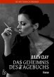 DAS GEHEIMNIS DES TAGEBUCHS (eBook,... - Bild 1